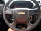 2019 Chevrolet Silverado 4500HD Work Truck 6.6L Duramax