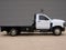 2019 Chevrolet Silverado 4500HD Work Truck 6.6L Duramax