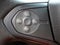 2019 Chevrolet Silverado 4500HD Work Truck 6.6L Duramax