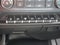 2019 Chevrolet Silverado 4500HD Work Truck 6.6L Duramax