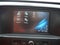 2019 Chevrolet Silverado 4500HD Work Truck 6.6L Duramax