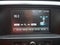 2019 Chevrolet Silverado 4500HD Work Truck 6.6L Duramax