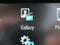 2019 Chevrolet Silverado 4500HD Work Truck 6.6L Duramax