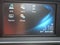 2019 Chevrolet Silverado 4500HD Work Truck 6.6L Duramax
