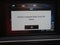 2019 Chevrolet Silverado 4500HD Work Truck 6.6L Duramax