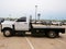 2019 Chevrolet Silverado 4500HD Work Truck 6.6L Duramax