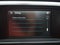 2019 Chevrolet Silverado 4500HD Work Truck 6.6L Duramax