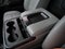 2019 Chevrolet Silverado 4500HD Work Truck 6.6L Duramax