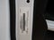 2019 Chevrolet Silverado 4500HD Work Truck 6.6L Duramax