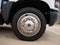 2019 Chevrolet Silverado 4500HD Work Truck 6.6L Duramax