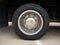 2019 Chevrolet Silverado 4500HD Work Truck 6.6L Duramax