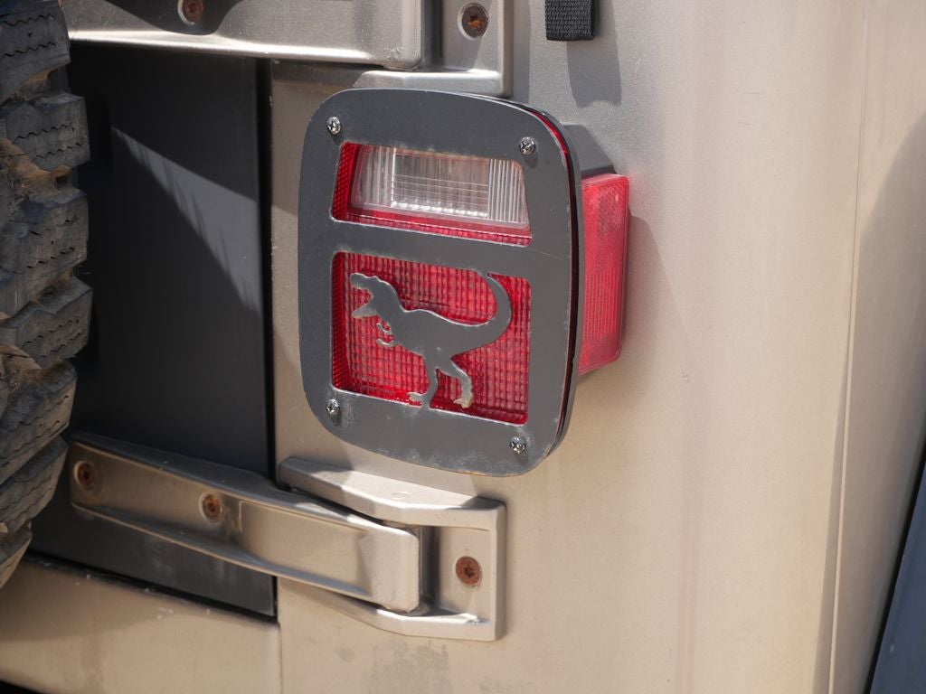 2004 Jeep Wrangler SE 5 Spd Manual