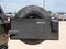 2004 Jeep Wrangler SE 5 Spd Manual