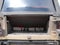 2004 Jeep Wrangler SE 5 Spd Manual