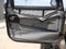 2004 Jeep Wrangler SE 5 Spd Manual