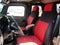 2004 Jeep Wrangler SE 5 Spd Manual