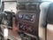 2004 Jeep Wrangler SE 5 Spd Manual