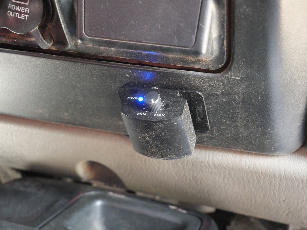 2004 Jeep Wrangler SE 5 Spd Manual