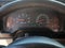 2004 Jeep Wrangler SE 5 Spd Manual