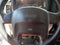 2004 Jeep Wrangler SE 5 Spd Manual