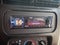 2004 Jeep Wrangler SE 5 Spd Manual