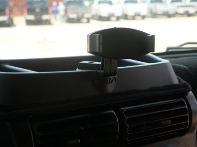 2004 Jeep Wrangler SE 5 Spd Manual