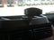 2004 Jeep Wrangler SE 5 Spd Manual