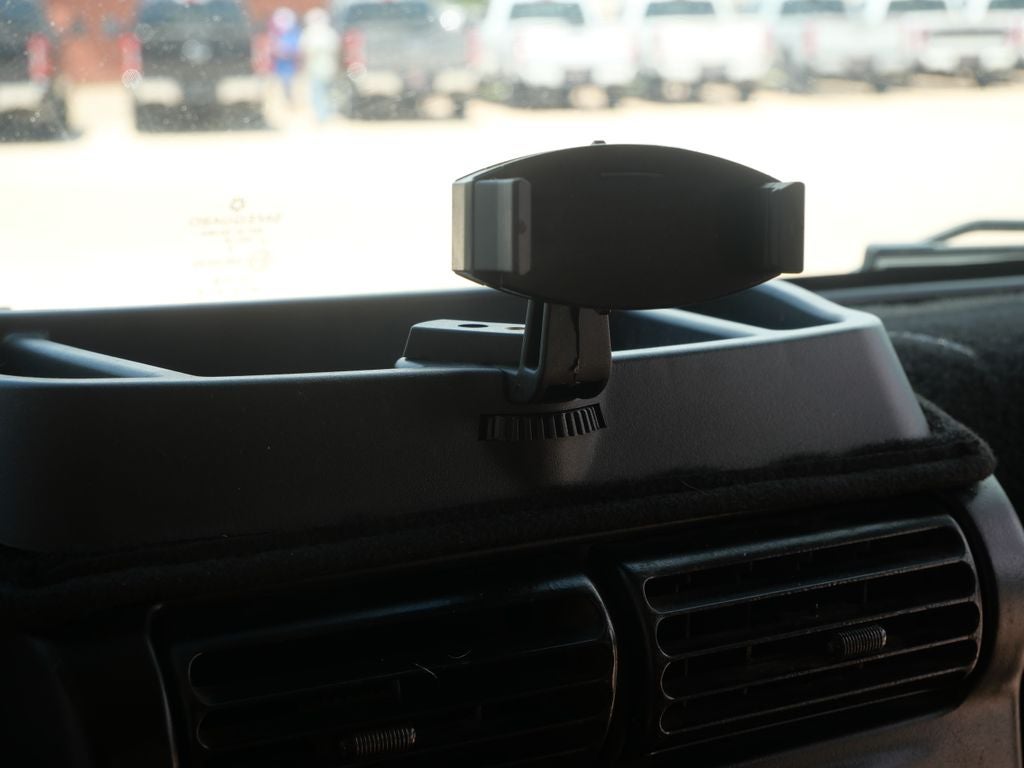 2004 Jeep Wrangler SE 5 Spd Manual