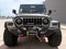 2004 Jeep Wrangler SE 5 Spd Manual