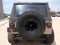 2004 Jeep Wrangler SE 5 Spd Manual