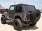 2004 Jeep Wrangler SE 5 Spd Manual