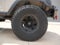 2004 Jeep Wrangler SE 5 Spd Manual