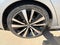 2019 Nissan Altima 2.5 SR Premium