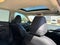 2019 Nissan Altima 2.5 SR Premium