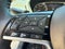 2019 Nissan Altima 2.5 SR Premium