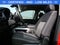 2021 Nissan Titan SV 4WD | 5.6L 400hp