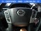 2021 Nissan Titan SV 4WD | 5.6L 400hp