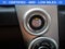 2021 Nissan Titan SV 4WD | 5.6L 400hp