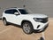 2021 Volkswagen Atlas 3.6L V6 SE w/Technology 7 Passenger