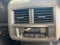 2021 Volkswagen Atlas 3.6L V6 SE w/Technology 7 Passenger