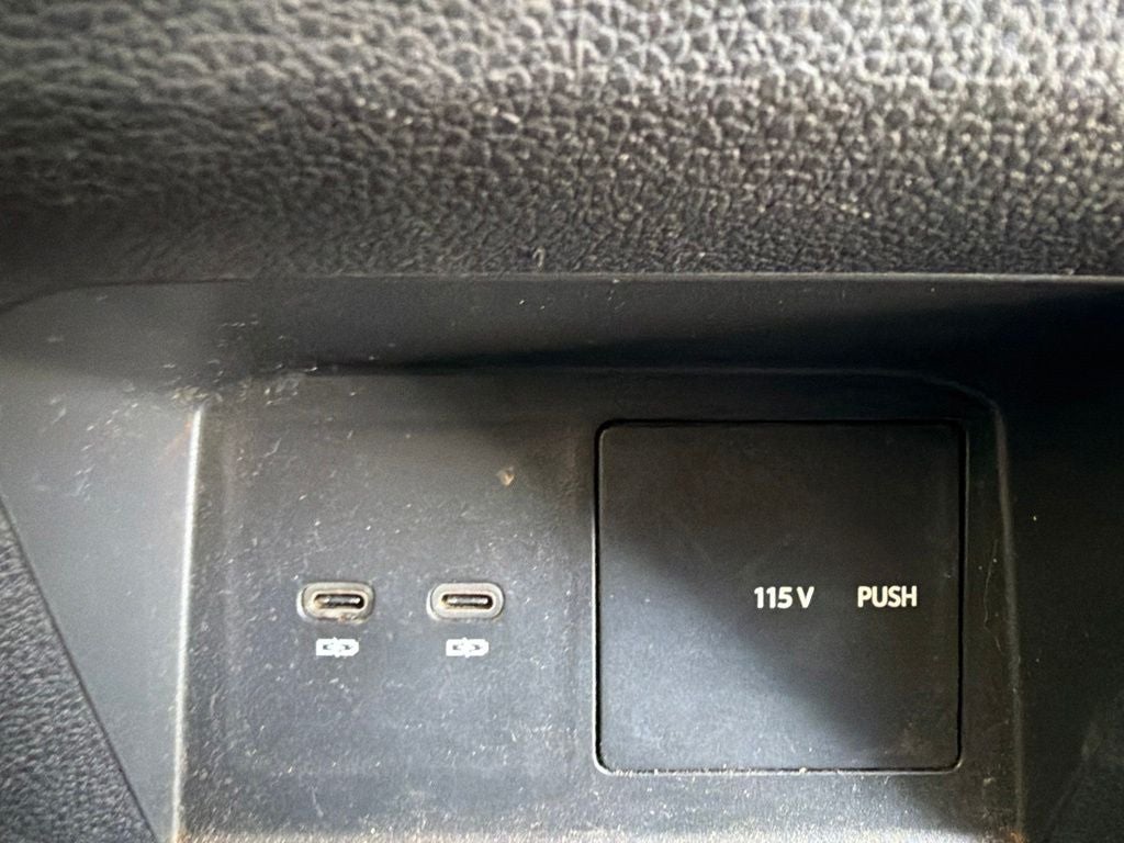 2021 Volkswagen Atlas 3.6L V6 SE w/Technology 7 Passenger