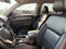 2021 Volkswagen Atlas 3.6L V6 SE w/Technology 7 Passenger
