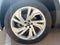 2021 Volkswagen Atlas 3.6L V6 SE w/Technology 7 Passenger