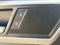 2021 Volkswagen Atlas 3.6L V6 SE w/Technology 7 Passenger