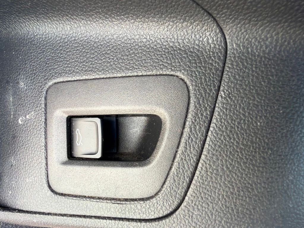 2021 Volkswagen Atlas 3.6L V6 SE w/Technology 7 Passenger