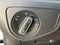 2021 Volkswagen Atlas 3.6L V6 SE w/Technology 7 Passenger
