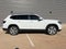 2021 Volkswagen Atlas 3.6L V6 SE w/Technology 7 Passenger
