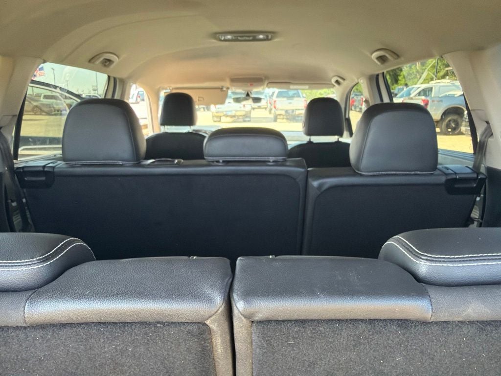 2021 Volkswagen Atlas 3.6L V6 SE w/Technology 7 Passenger