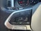 2021 Volkswagen Atlas 3.6L V6 SE w/Technology 7 Passenger