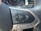 2021 Volkswagen Atlas 3.6L V6 SE w/Technology 7 Passenger